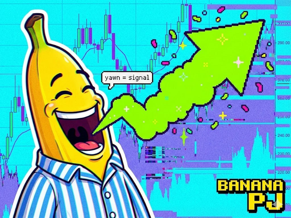 morisspako's tweet photo. @ElonMuskPDA Every supercycle needs a banana 🍌💤
$BANANAPJ
@BananaPjonSol https://t.co/yIK2nYnnR4
