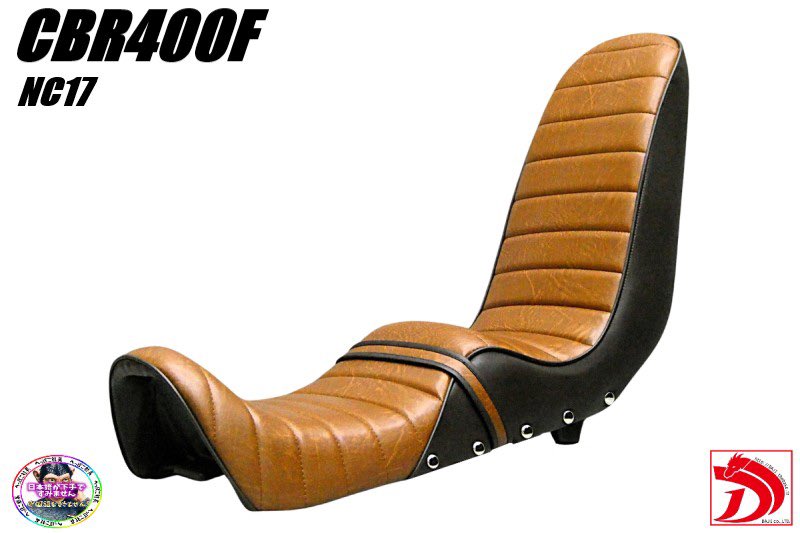 へっぽこ社長@物販で倒産寸前 (@heppococeo) / Posts / X