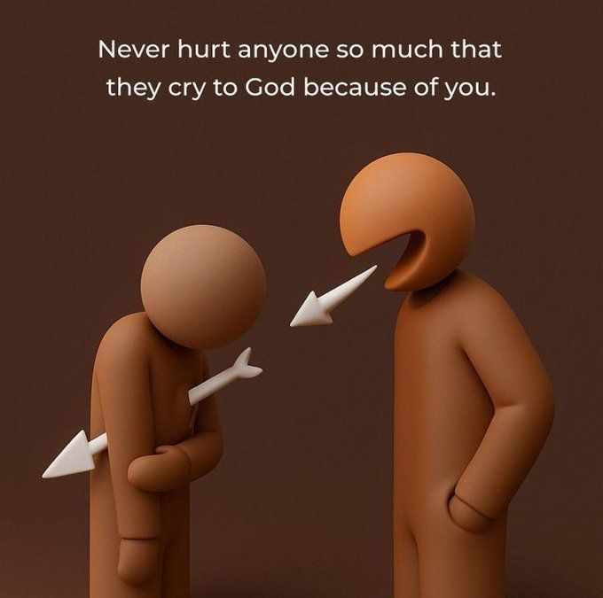 Dearme2_'s tweet image. Neverrrrrrrrrrrrrrr.