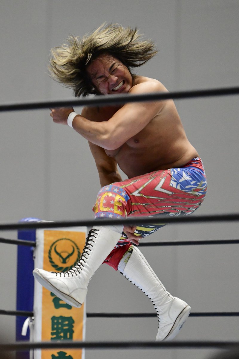 かおりん喫茶✨🚭️✨ (@aika4772) / Posts / X