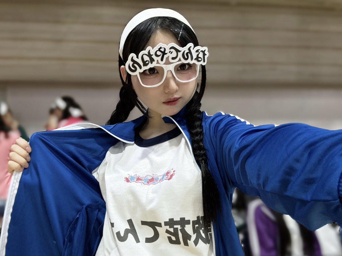 歌花てんか【ナナコロ】 (@tenka_nanakoro) / Posts / X