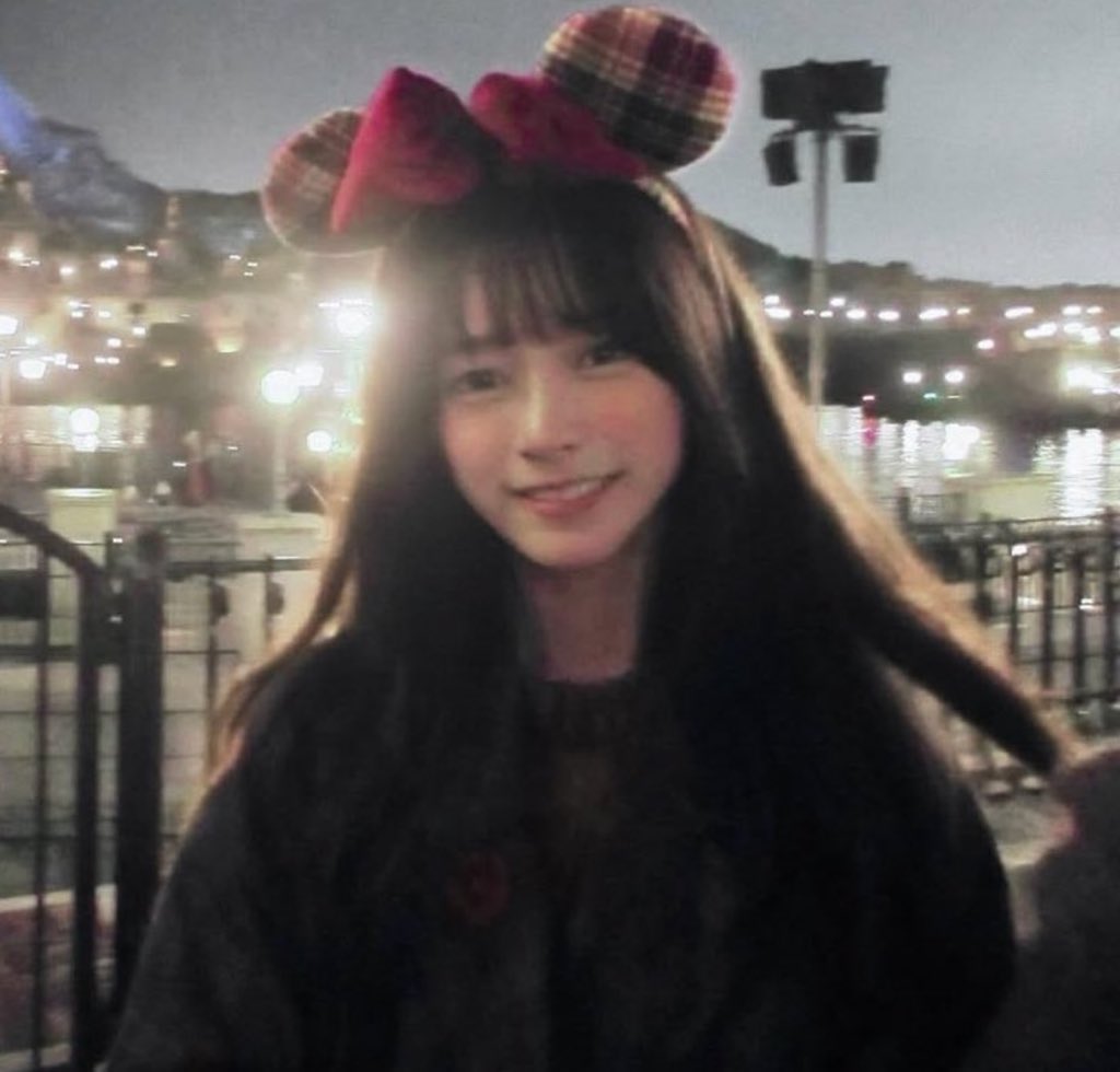 配達ニキ (@Uber_kochan) / Posts / X