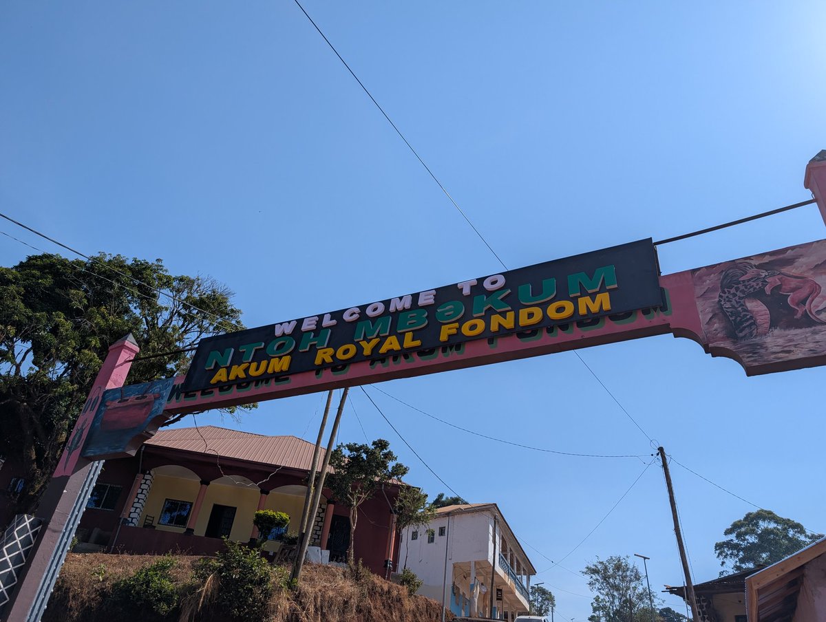 If you da find me! 😅