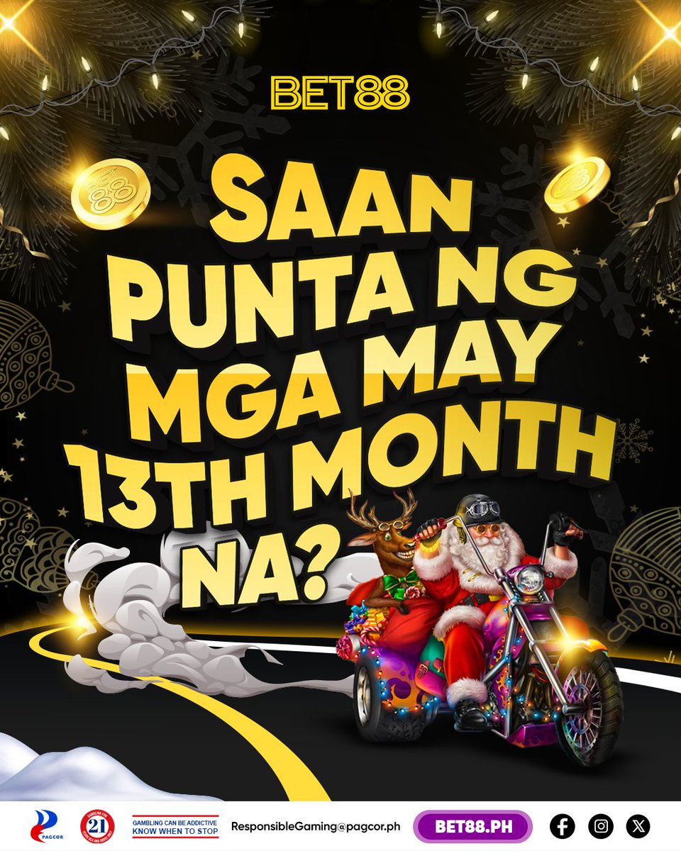 BET88PHOFFICIAL tweet media