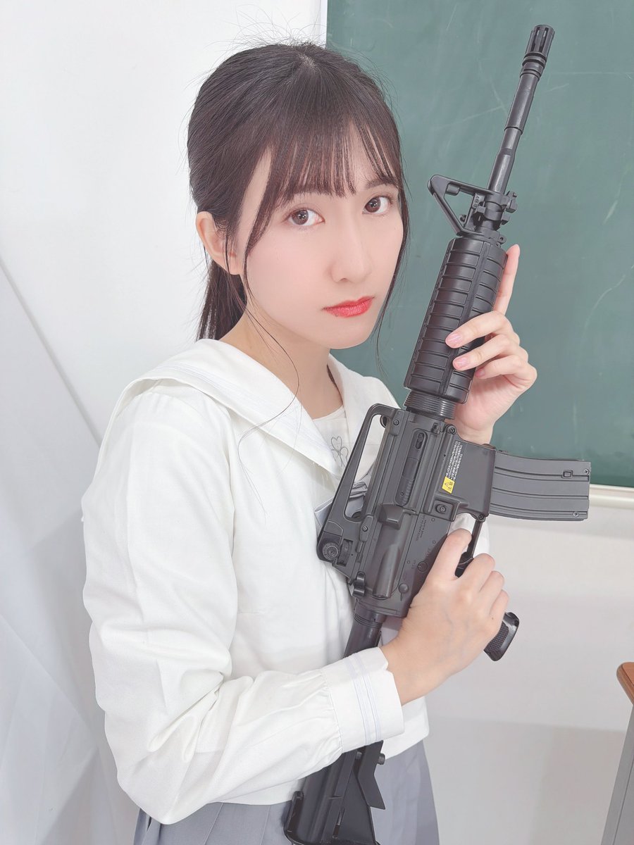 あいちん🐇🎀 (@aichin95) / Posts / X