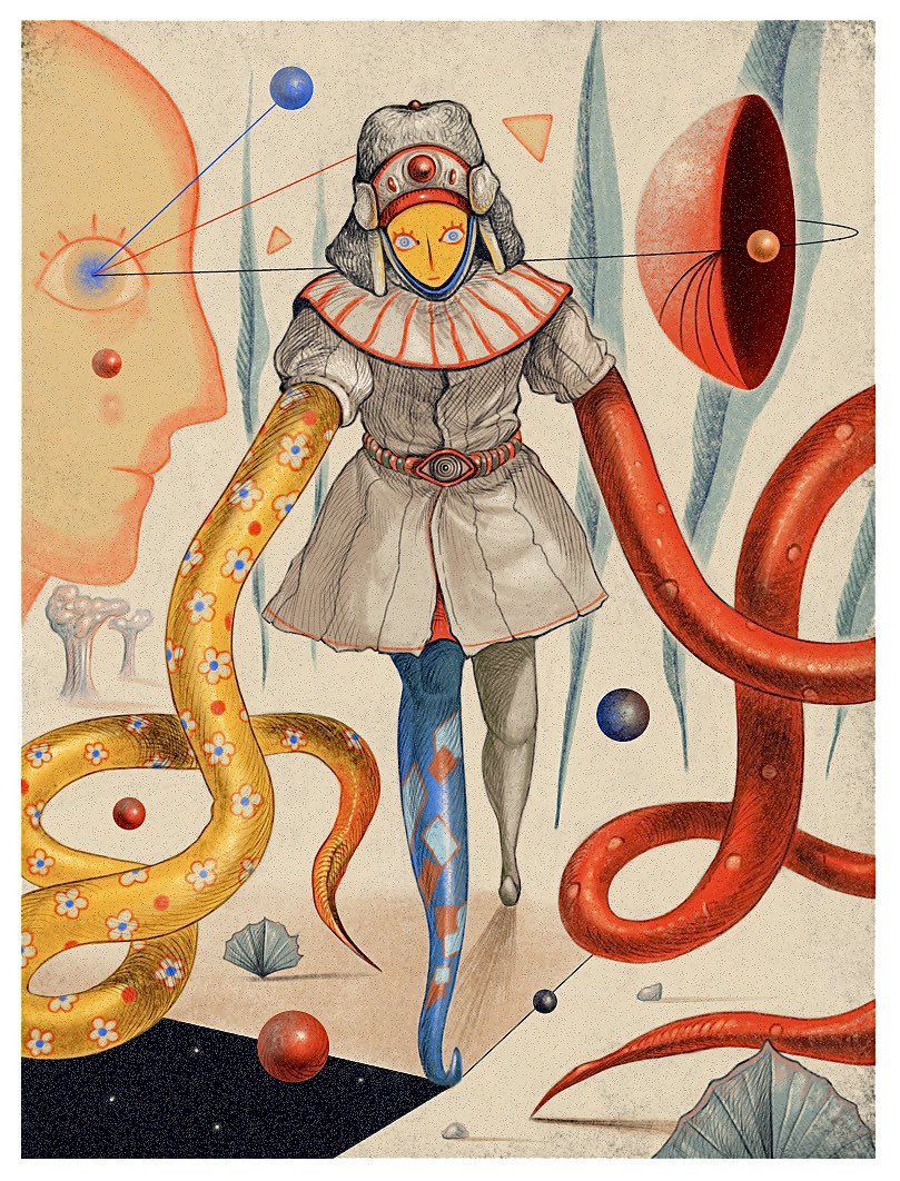 pebble1250's tweet image. 