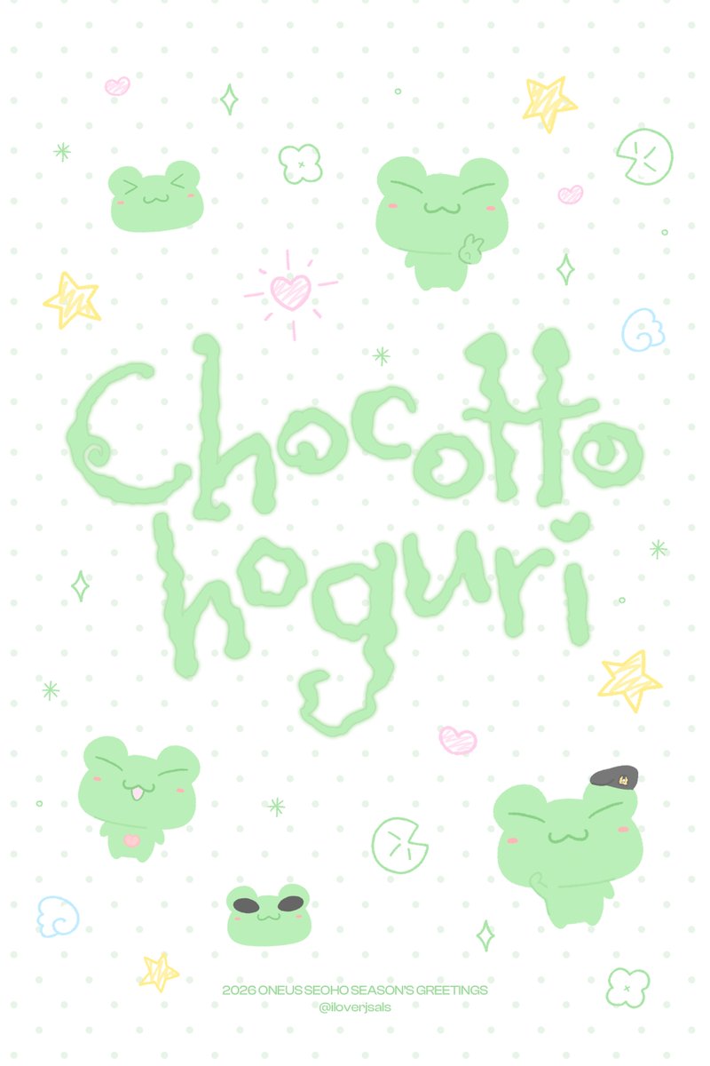 레미!! tweet media