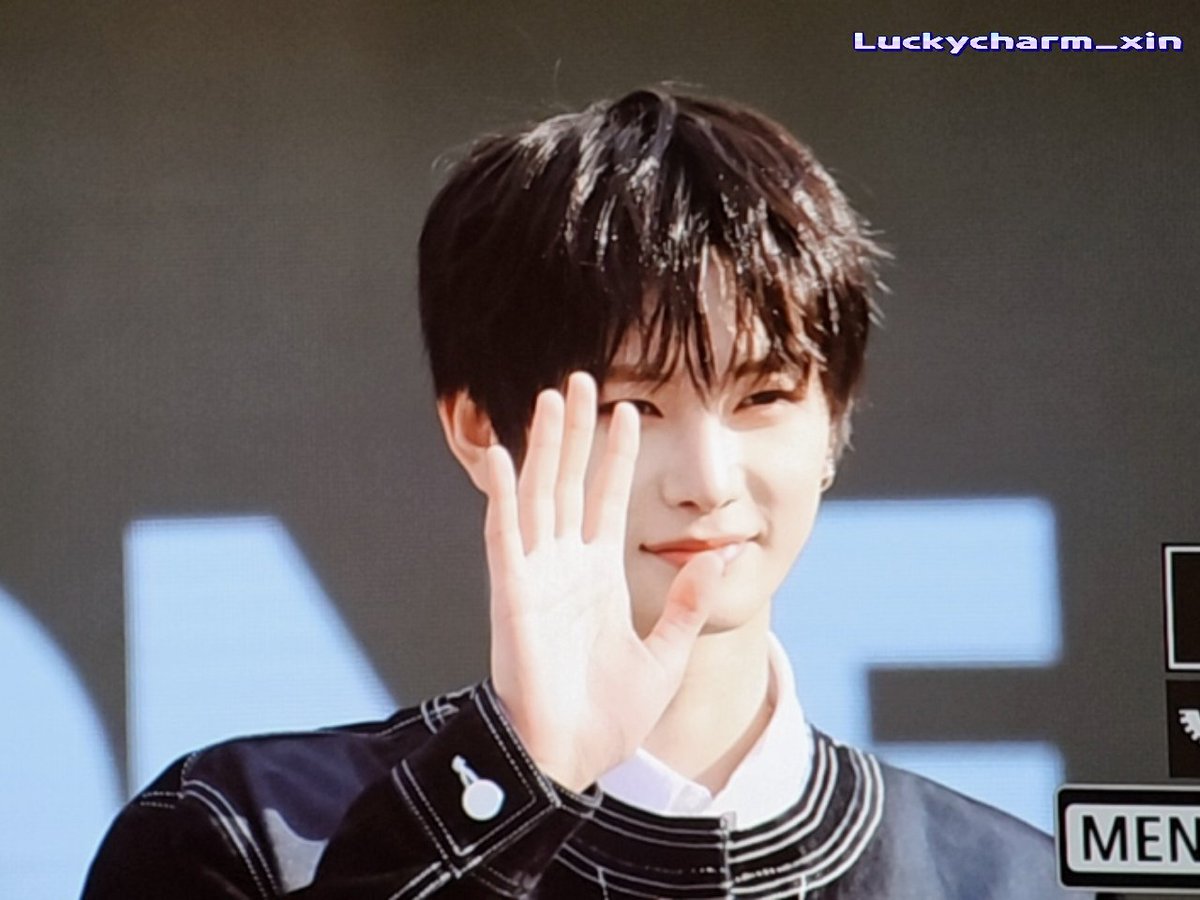 251219 #ZHOUANXIN #ANXIN #조우안신 #안신 #アンシン #周安信 #ALD1