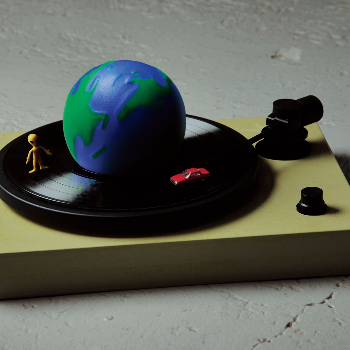 ハンブレッダーズ (@Humbreaders) / Posts / X