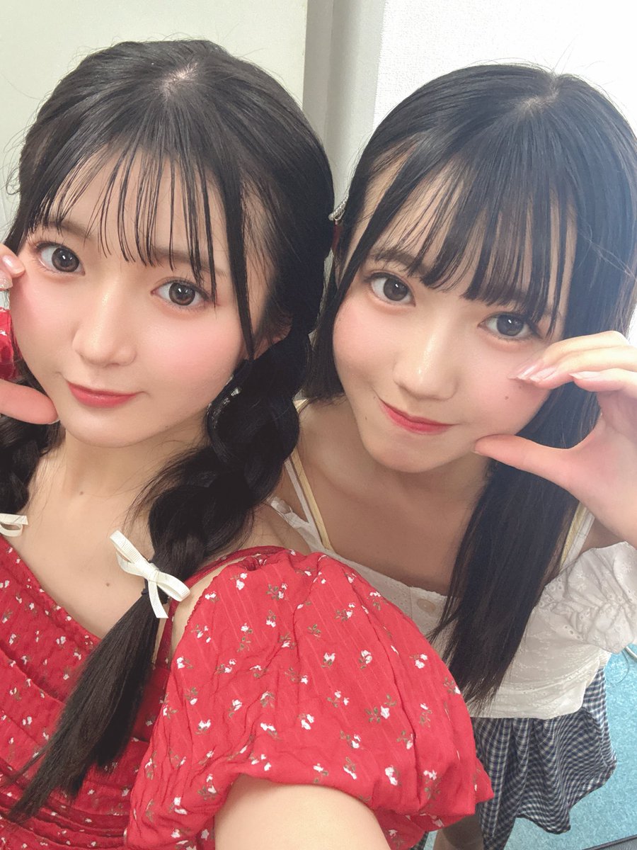 マリィのプライド ⭐︎山田⭐︎ 村正🌹💎 (@1005MURAMASA) / Posts / X