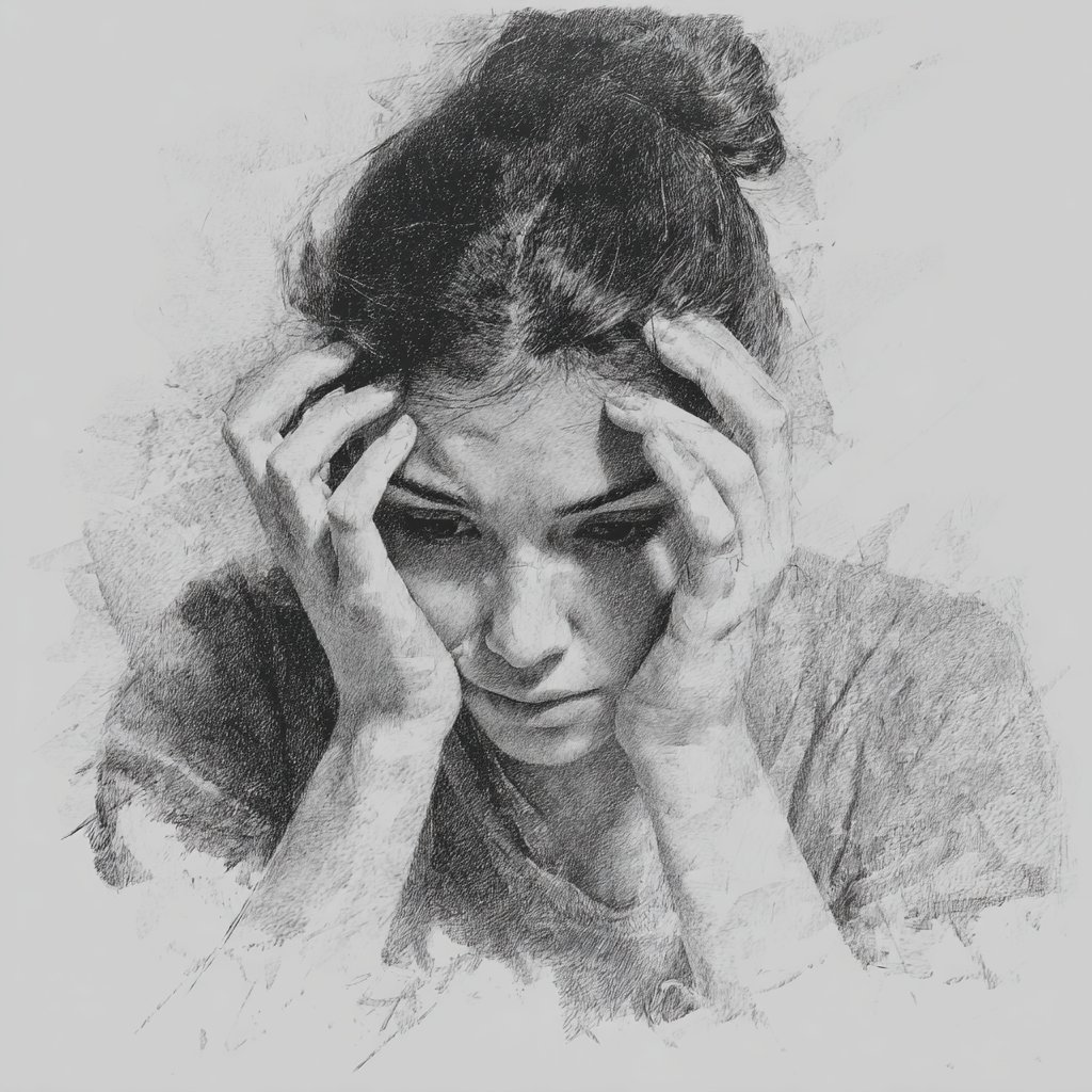 Handinova tweet media