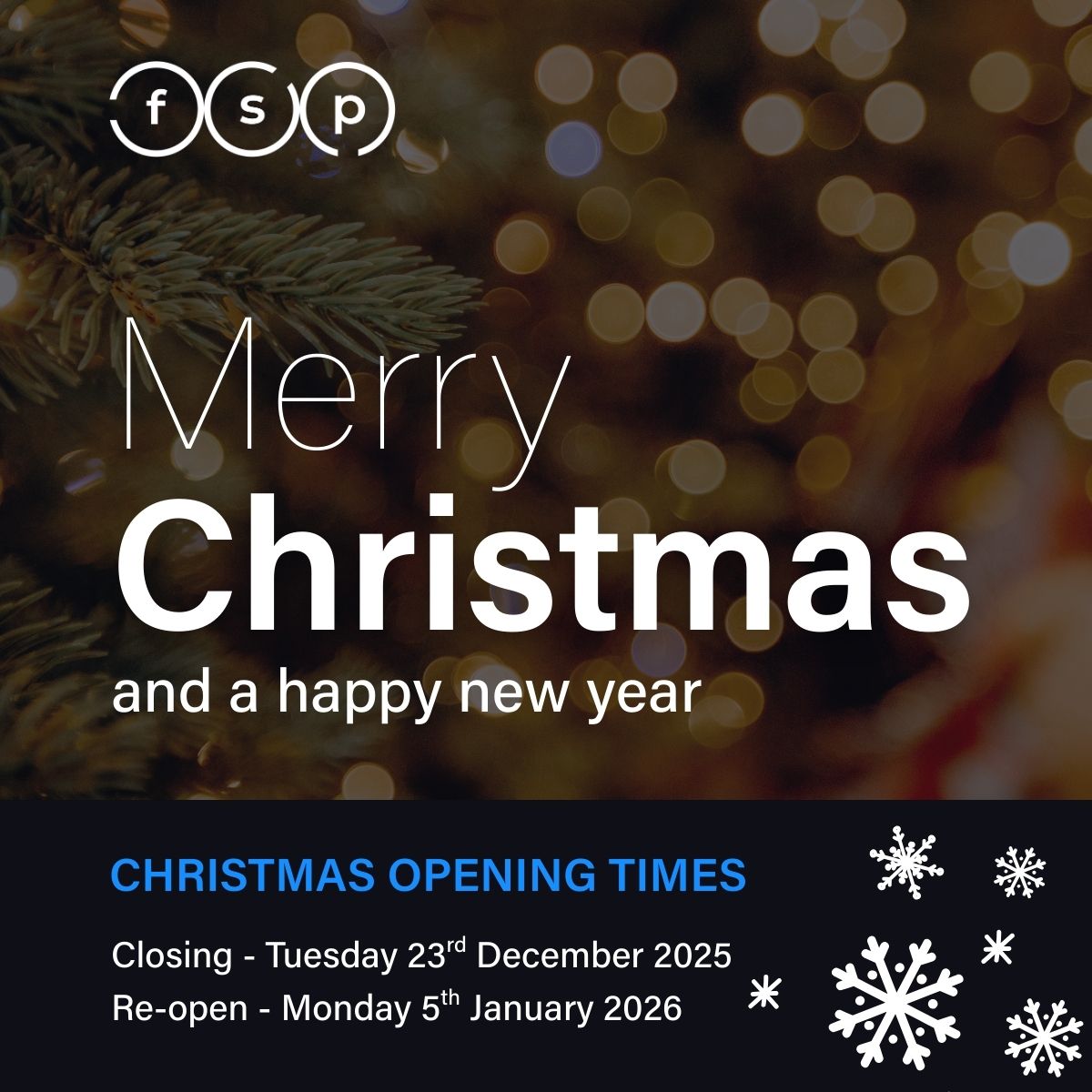 Fabweld Steel tweet media