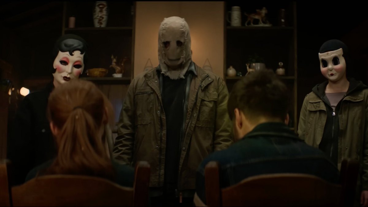 ReDefine tweet media