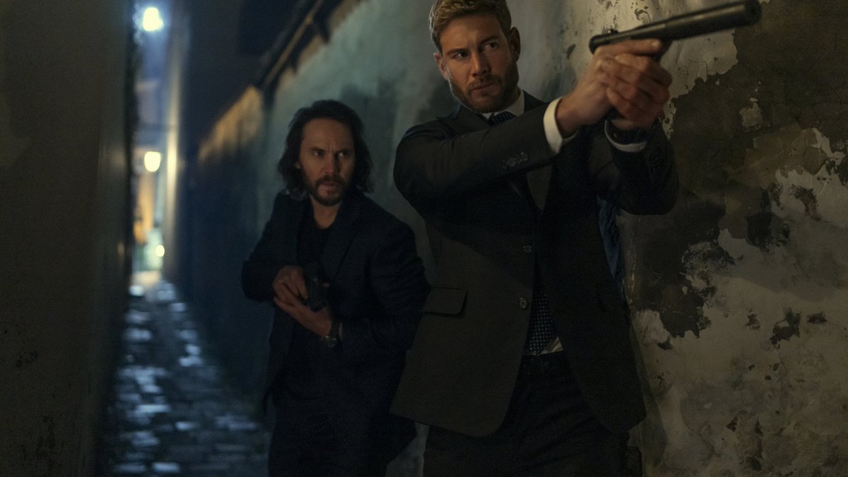 ReDefine tweet media