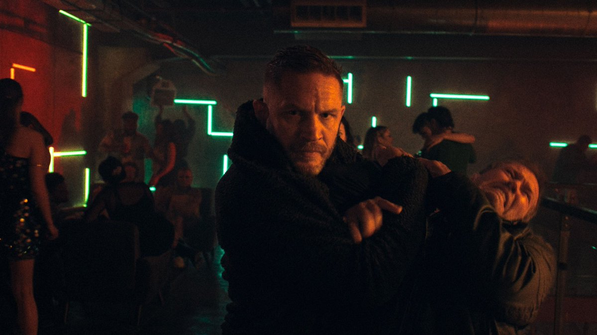 ReDefine tweet media