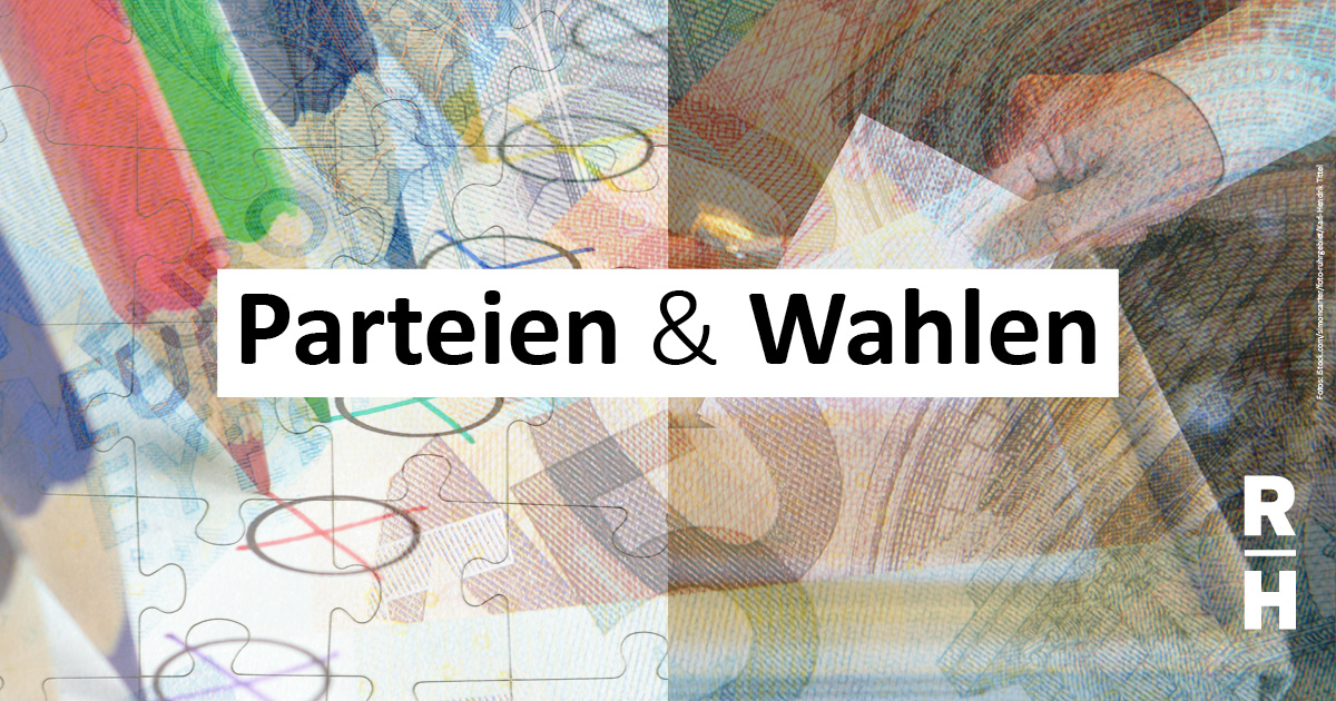 Christian Neuwirth tweet media