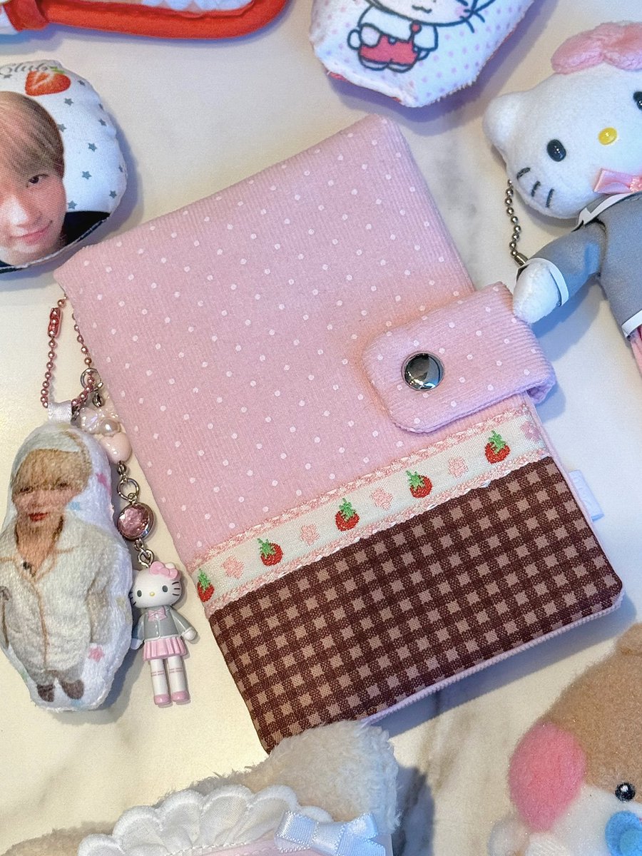 𝗭𝘇.. tweet media