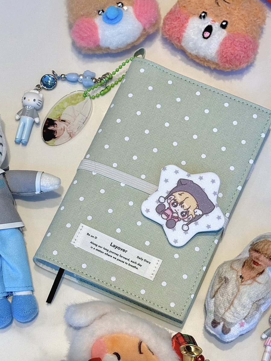 𝗭𝘇.. tweet media