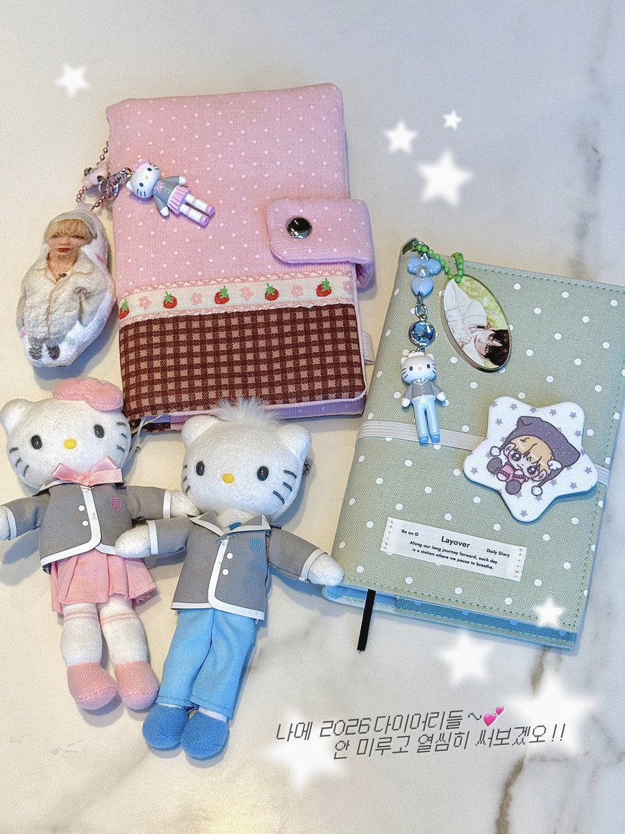 𝗭𝘇.. tweet media