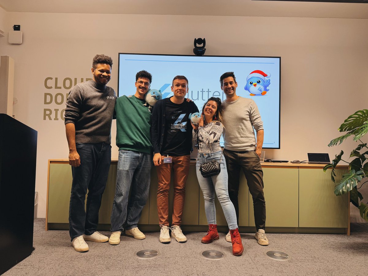 Daria ✏️🌍🐰💙 tweet media