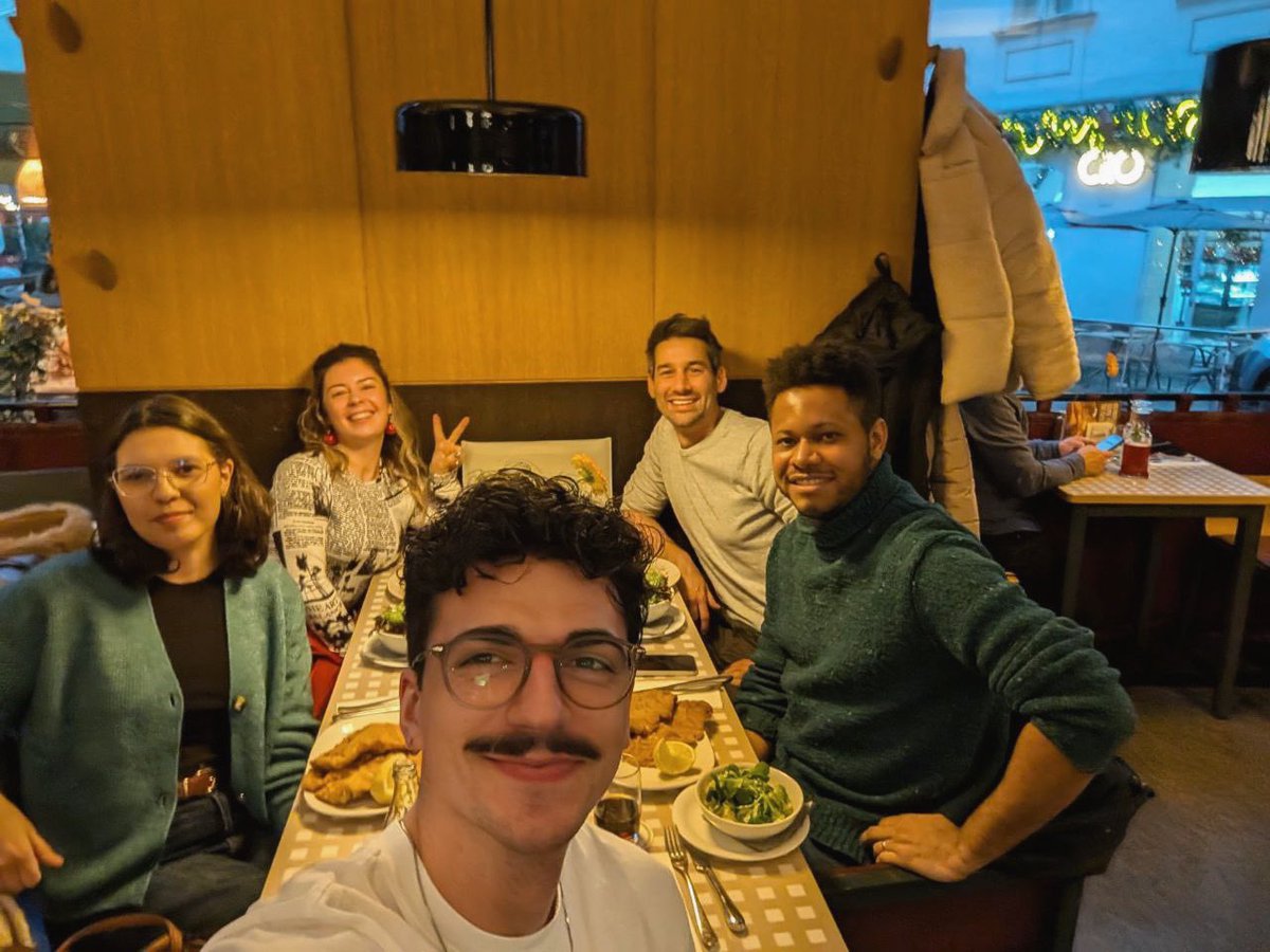 Daria ✏️🌍🐰💙 tweet media