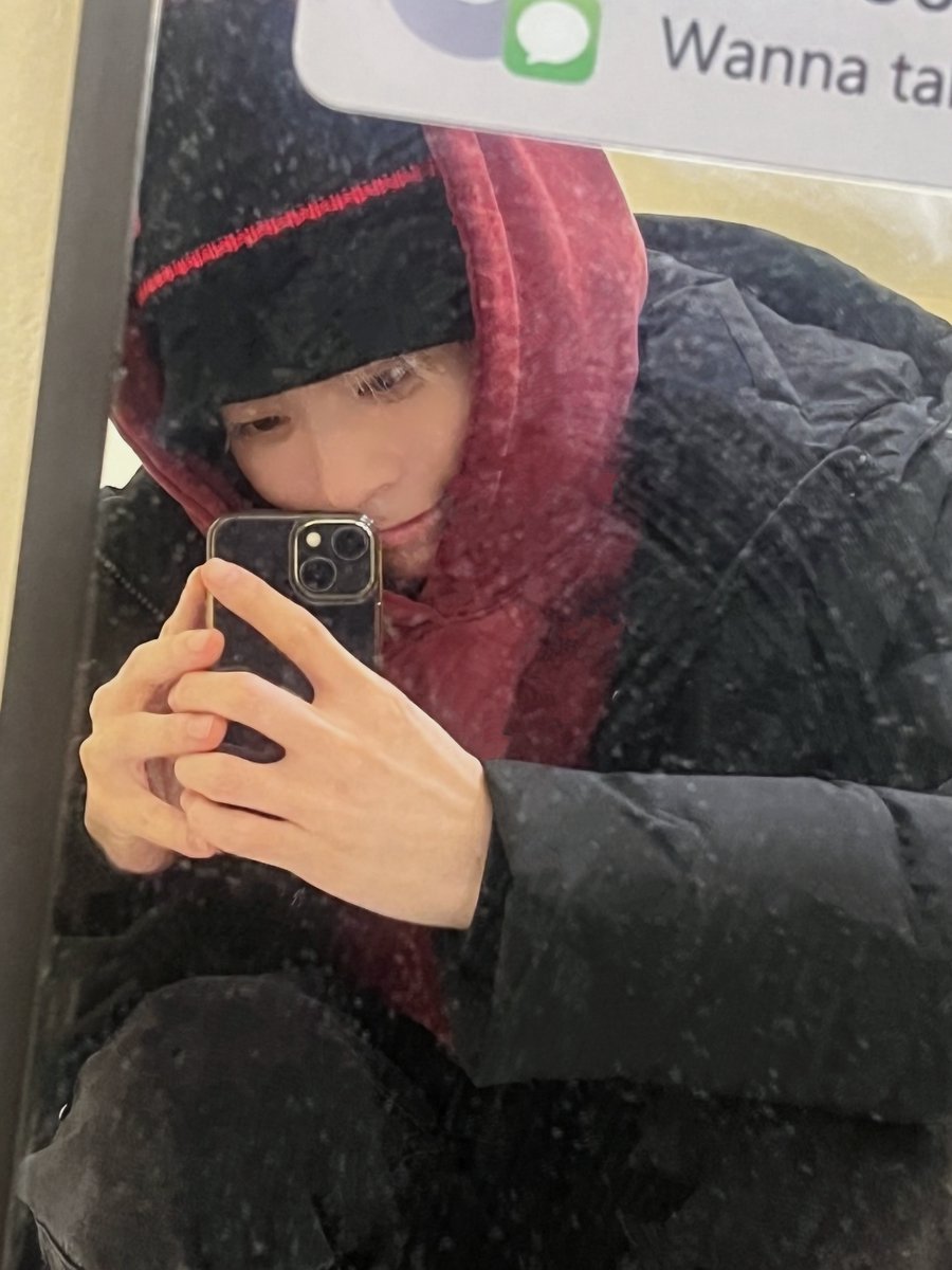 [#HONG]
가보자아 연습!🔥
#POW #파우 #홍