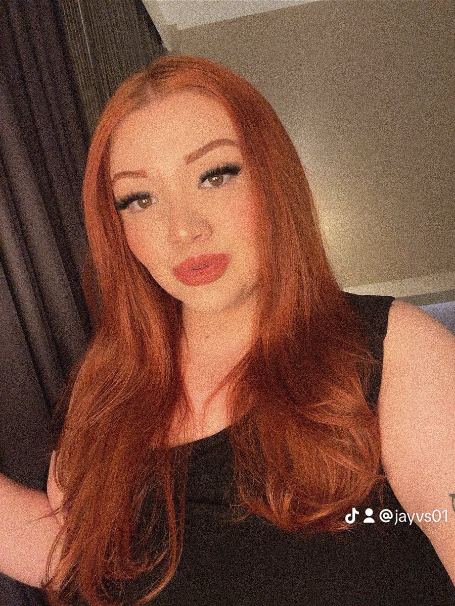 jayvs01's tweet image. 