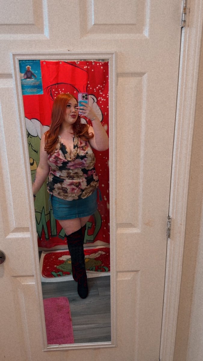 jayvs01's tweet image. 