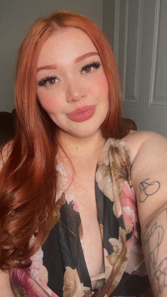 jayvs01's tweet image. 