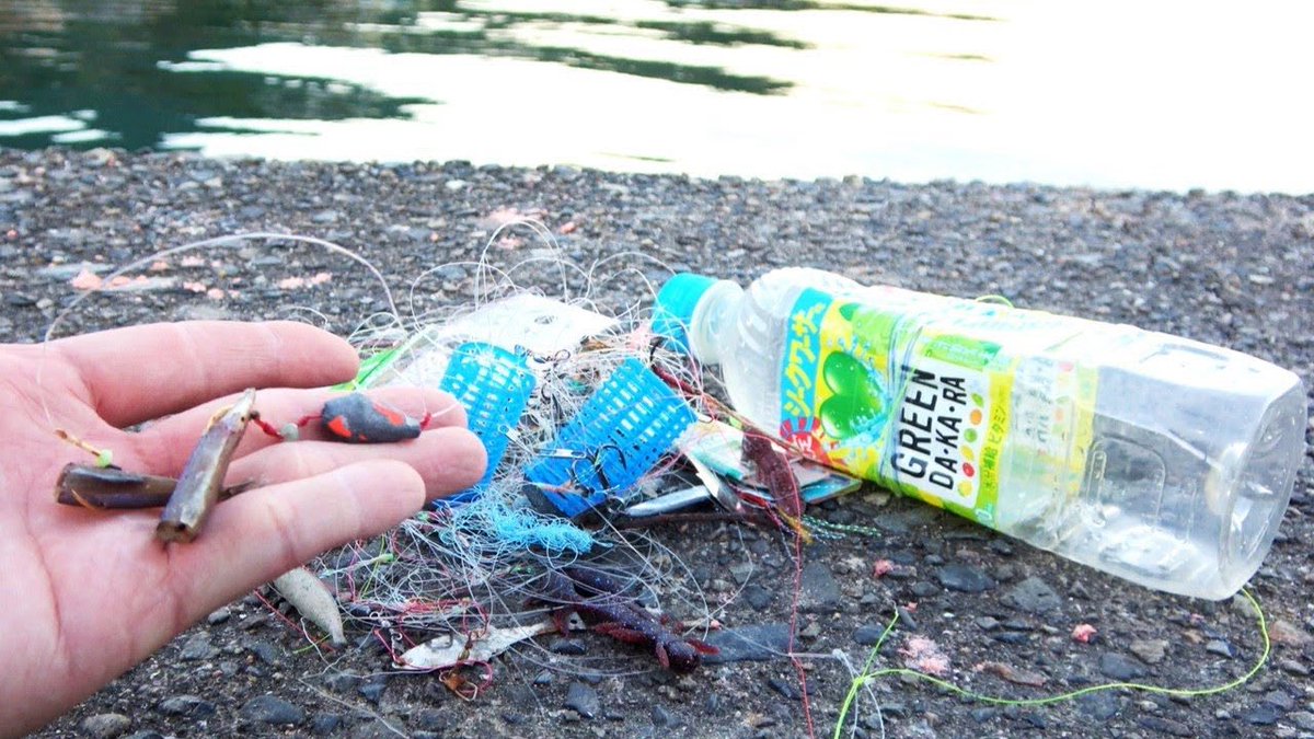 おーちゃん (@Ohchan_sub) / Posts / X