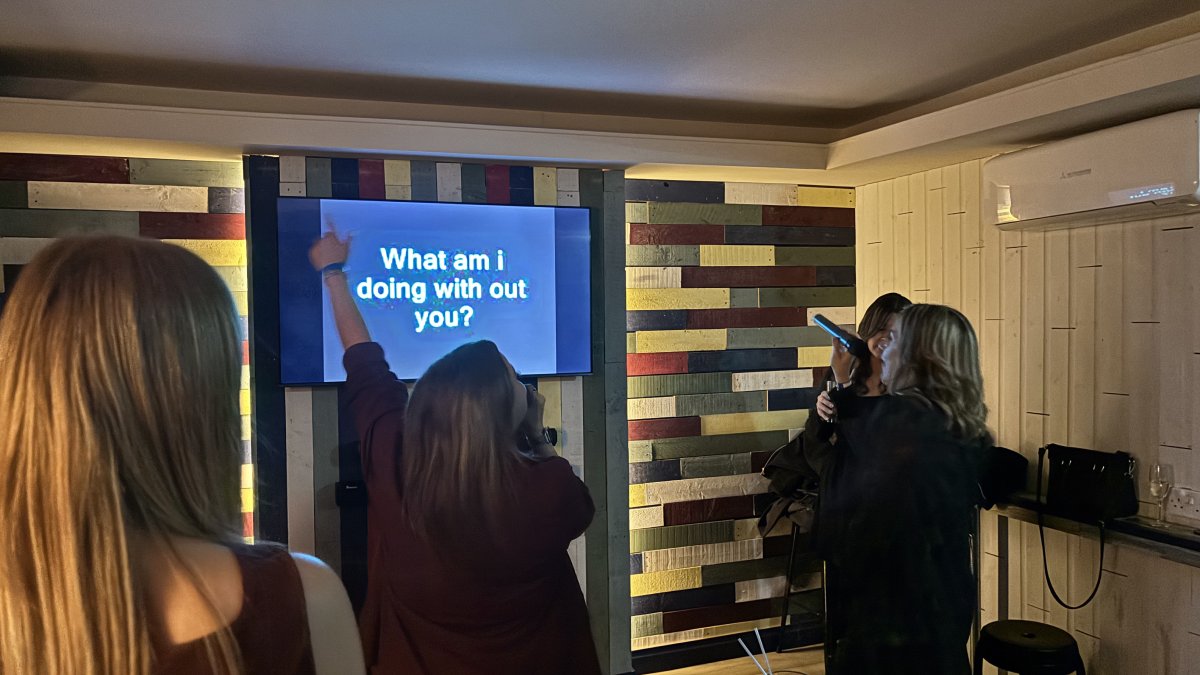 Fleetondemand tweet media