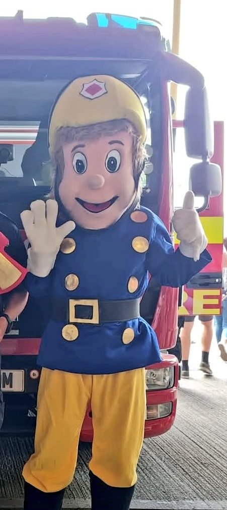 Camborne & Redruth AFVBC 🍴🇬🇧 🇺🇦 tweet media