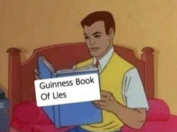 ambrooky__'s tweet image. "kidogo tu nakupigia"