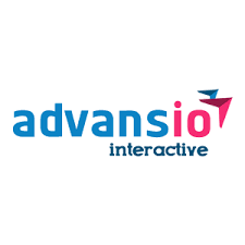 jobbernaija's tweet photo. Advansio Interactive limited  is Hiring!

Role: Senior Software Engineer

Salary: N500,000 to N700,000 monthly

Apply here: https://t.co/UUZNVuq8XP

RT to help someone land a job!

#JobAlert #NigeriaJobs #JobberNaija https://t.co/fAGUW699q9