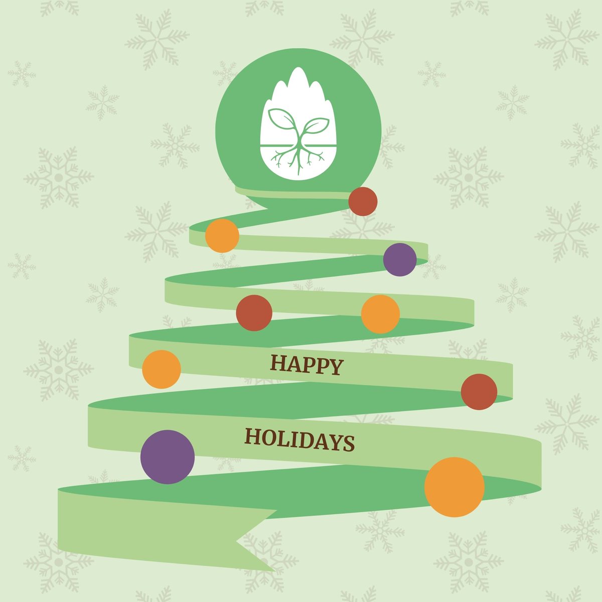 SUS-SOIL tweet media