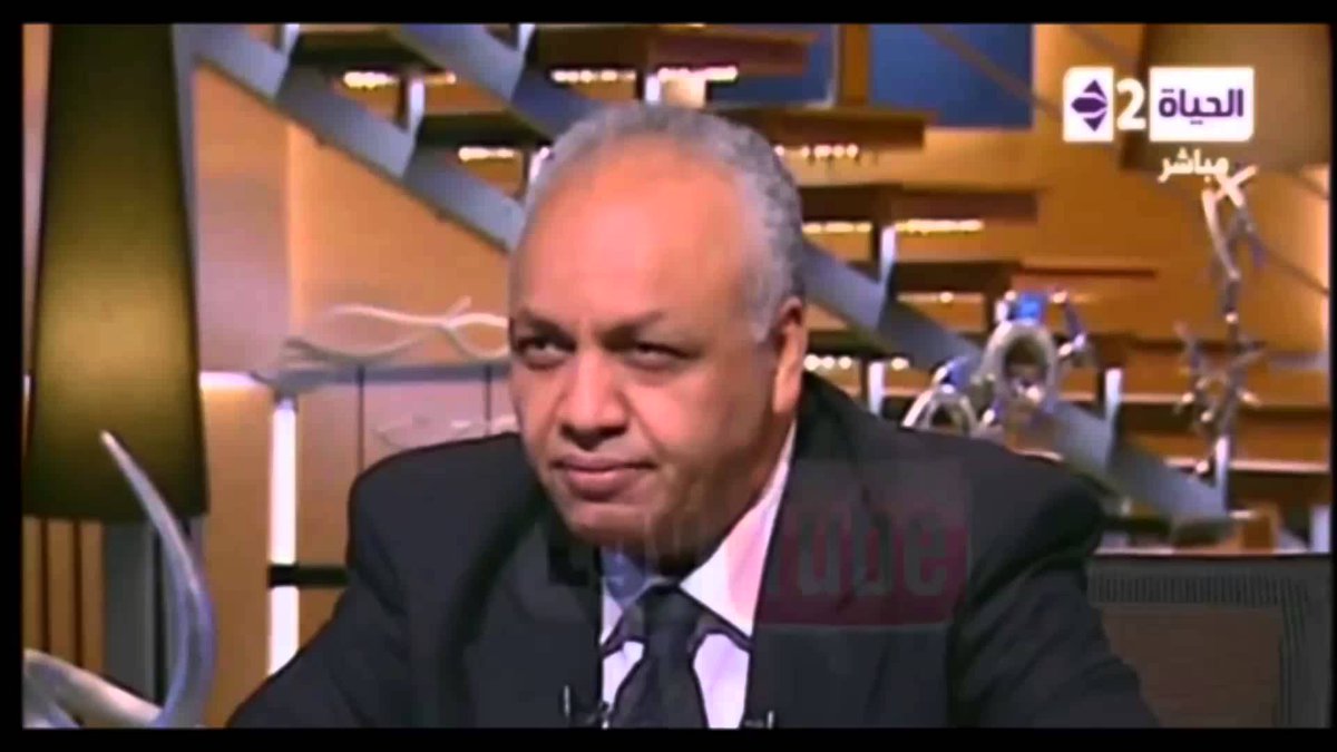 وبمساعدة أهله لن يستطيع