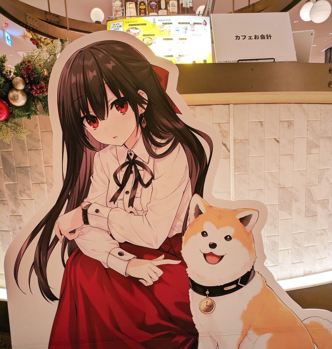 真田アサミ ＼○／ (@AsamiSanada) / Posts / X