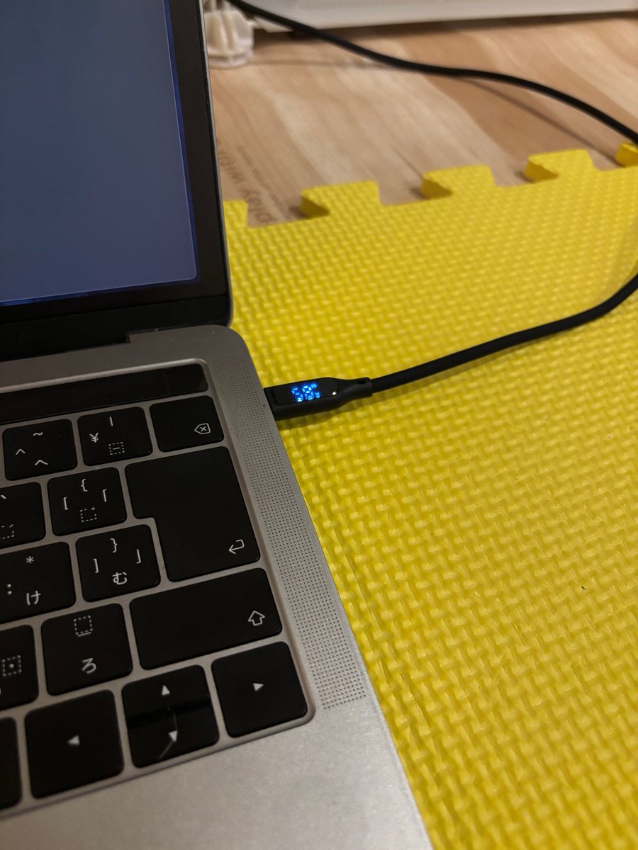 tom__takeru's tweet image. #CIO #わくわく