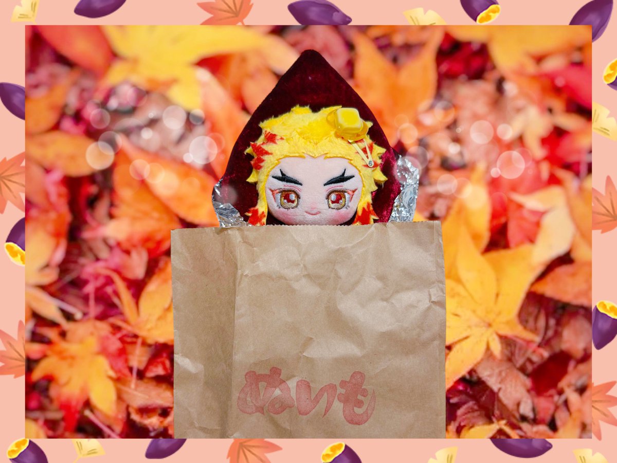 だいずのお店🐾12/22ピン頒布 (@daizu_shop) / Posts / X