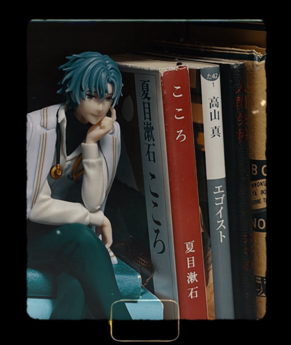 サキツルギ𓅯 (@01tsurugi17) / Posts / X