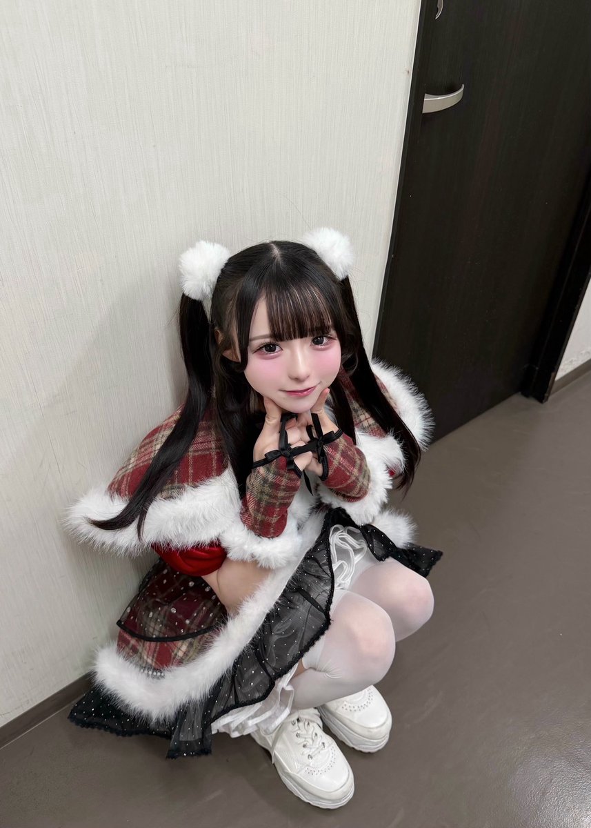 小晴のか【MEGAFON】 (@MEGAFON_noka) / Posts / X