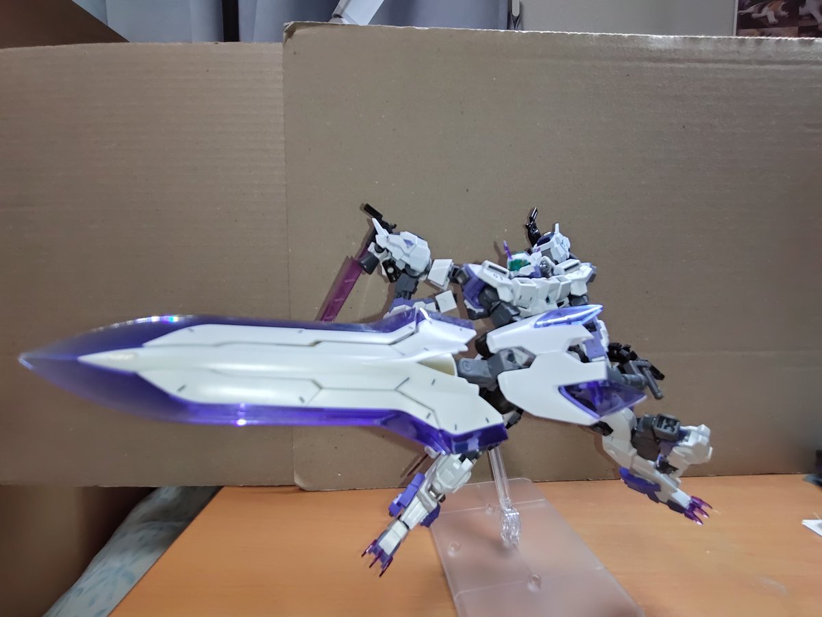 しん (@MtJX8OPXBhKDW4E) / Posts / X