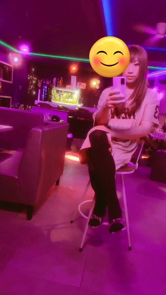 동대구 아로마 마사지 관리사 CD루시 tweet media