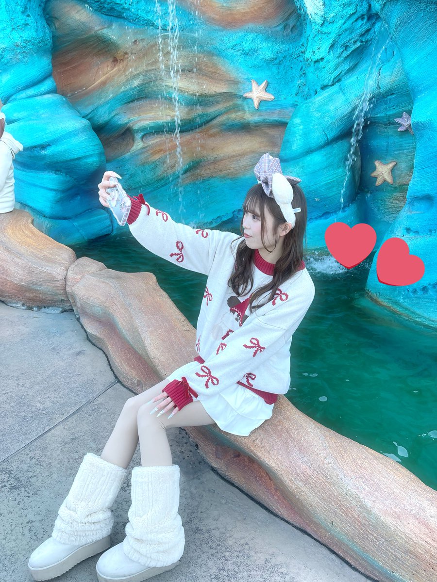 めるる♡ (@_me1chann) / Posts / X