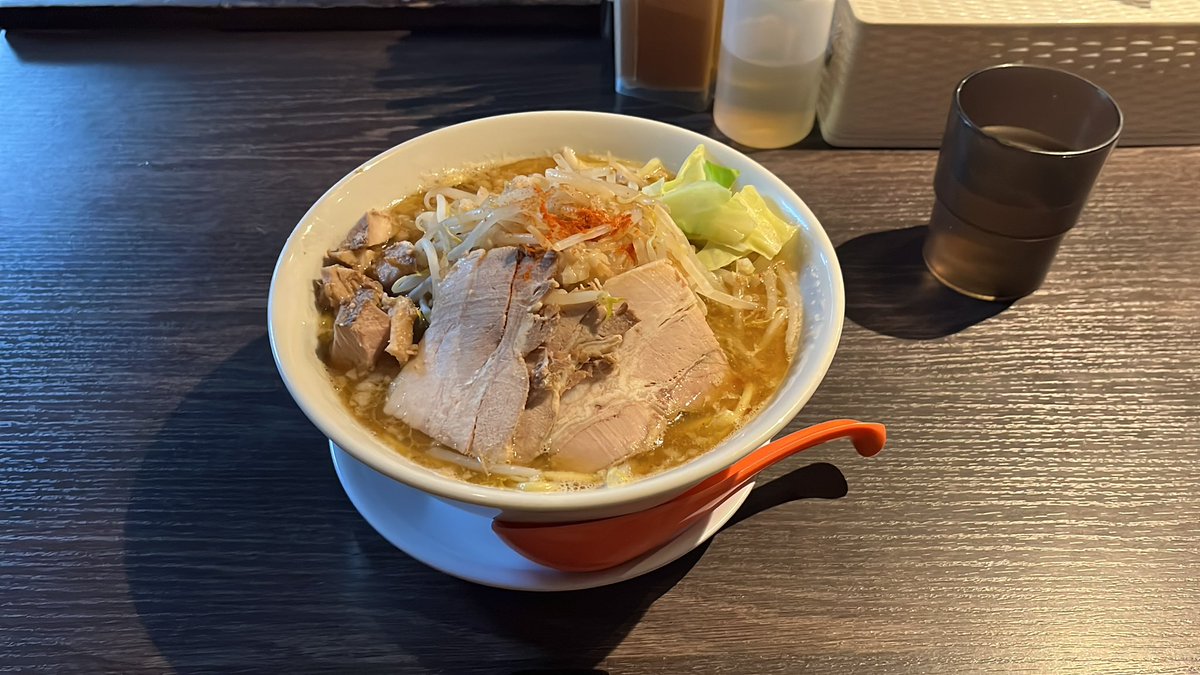 ponzliquid's tweet photo. https://t.co/46iuzOJHBM
