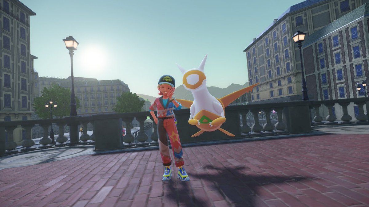 恐ろしく早く出てえらい！！！