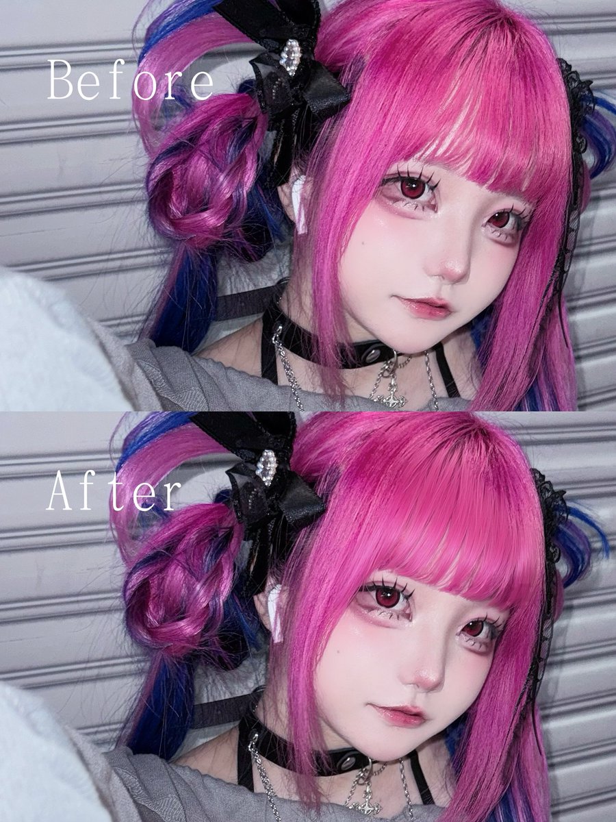 E9%A2%A8%E5%BC%B7%E3%81%99%E3%81%8E