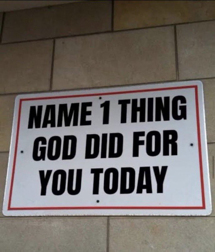 Ð𝖆ѵ𝖊 (@dave_ykh) on Twitter photo 