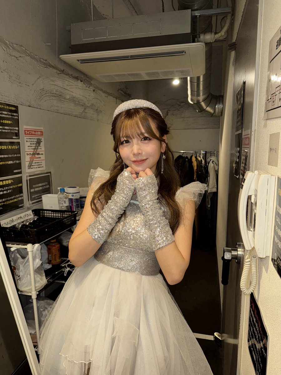 水瀬琴音🐥レースアンバサダーアワード2024グランプリ👑応援ありがとう