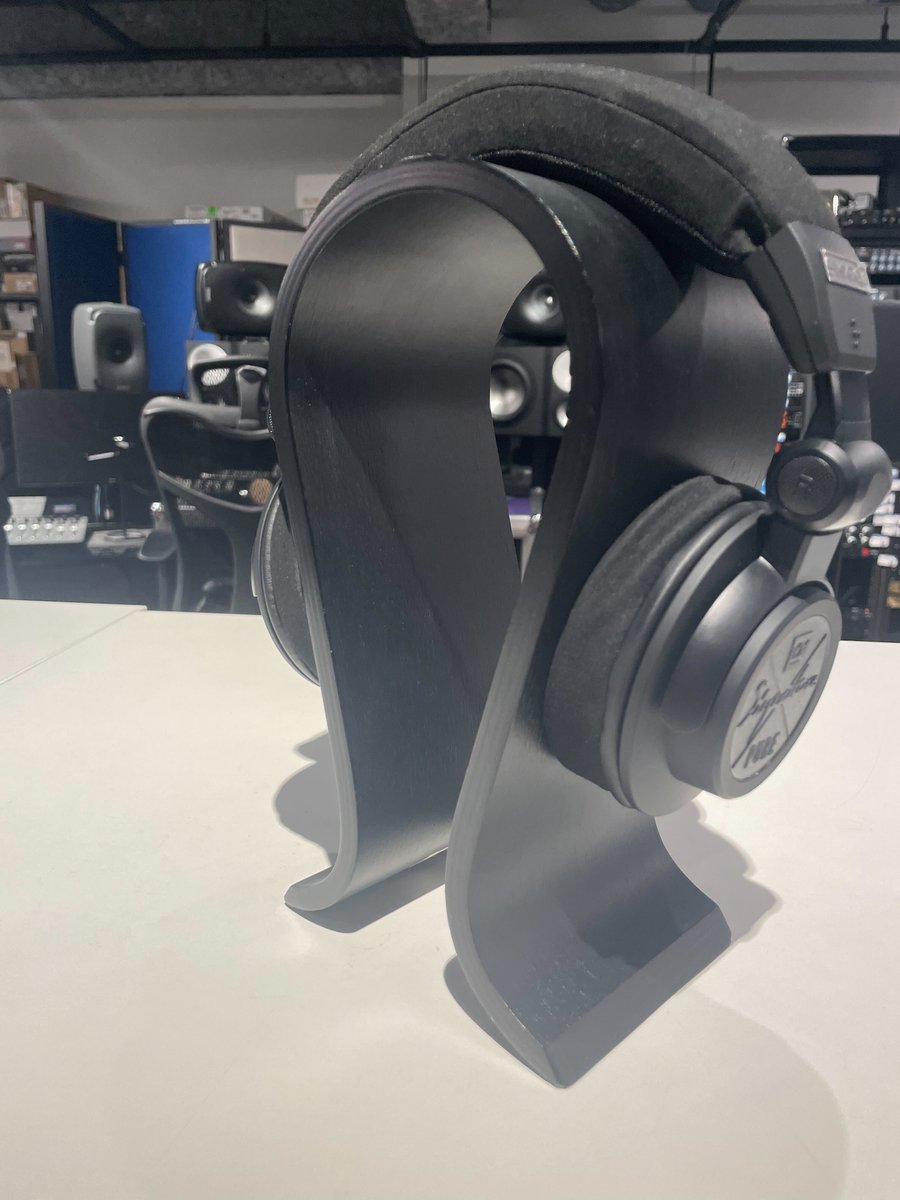 ULTRASONE (JP) (@ultrasone_jp) / Highlights / X